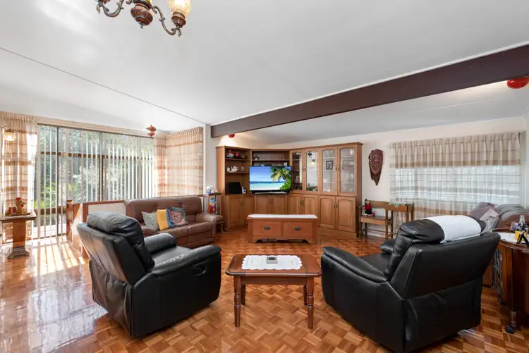 Fourth view of Homely house listing, 236 Jones Road, Carina Heights QLD 4152