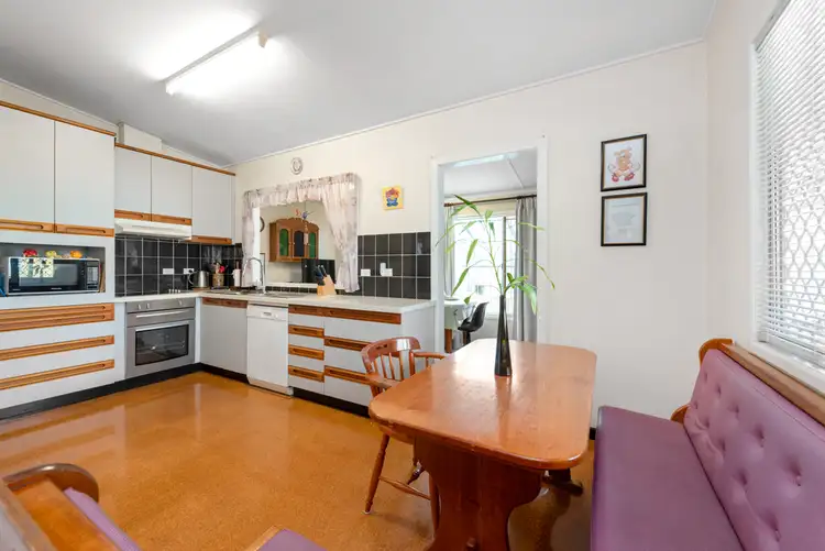 Fifth view of Homely house listing, 236 Jones Road, Carina Heights QLD 4152