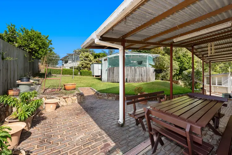 Sixth view of Homely house listing, 236 Jones Road, Carina Heights QLD 4152