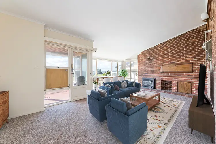 Third view of Homely house listing, 60 Burke Drive, Attadale WA 6156