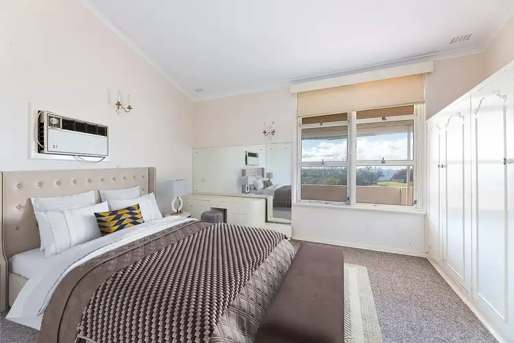 Fourth view of Homely house listing, 60 Burke Drive, Attadale WA 6156