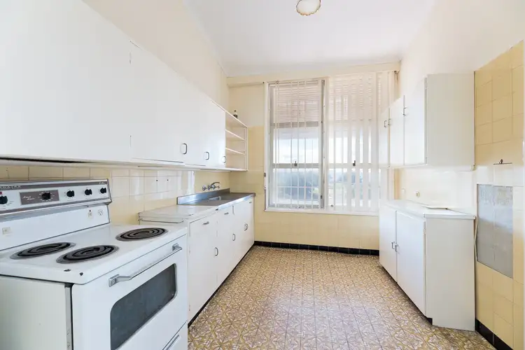 Fifth view of Homely house listing, 60 Burke Drive, Attadale WA 6156