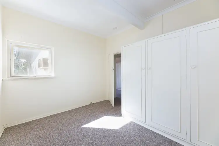 Sixth view of Homely house listing, 60 Burke Drive, Attadale WA 6156