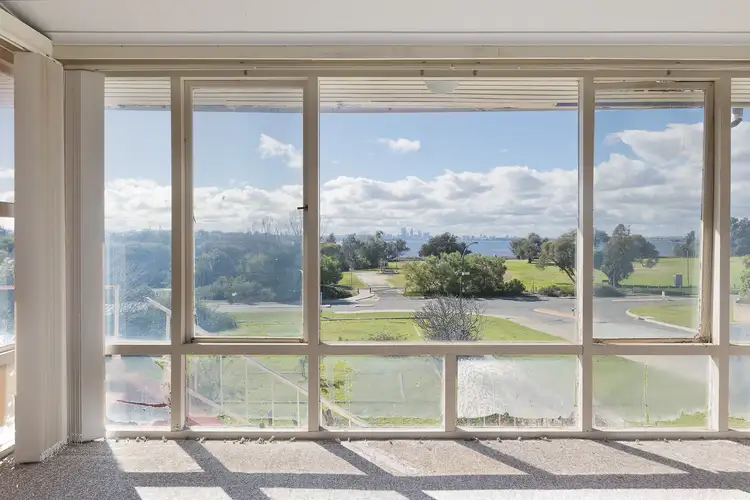 Seventh view of Homely house listing, 60 Burke Drive, Attadale WA 6156