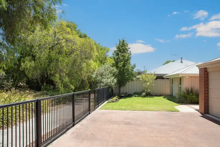 Third view of Homely house listing, 101 Broadwater Boulevard, Broadwater WA 6280