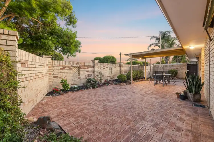 6/9 Bedale Street, Dianella WA 6059