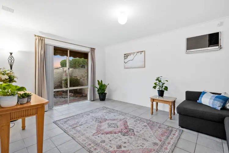 Second view of Homely villa listing, 6/9 Bedale Street, Dianella WA 6059