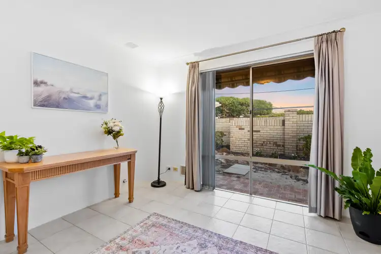 Third view of Homely villa listing, 6/9 Bedale Street, Dianella WA 6059