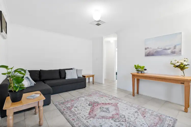 Fourth view of Homely villa listing, 6/9 Bedale Street, Dianella WA 6059