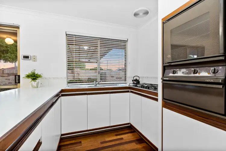 Sixth view of Homely villa listing, 6/9 Bedale Street, Dianella WA 6059