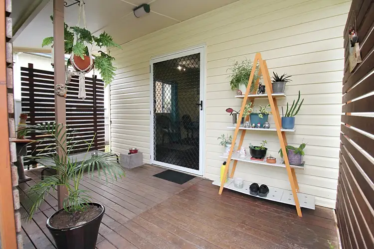 Third view of Homely house listing, 29 Sheffield Street, Gulliver QLD 4812