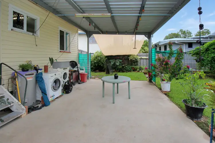 Sixth view of Homely house listing, 29 Sheffield Street, Gulliver QLD 4812
