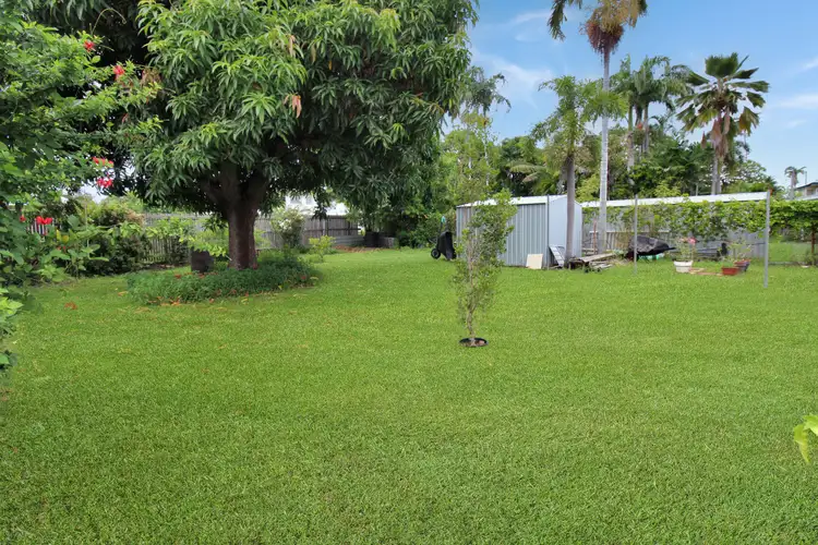 Seventh view of Homely house listing, 29 Sheffield Street, Gulliver QLD 4812