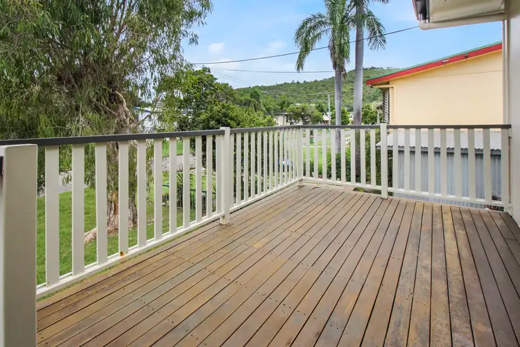 Third view of Homely house listing, 26 Coates Street, Mount Louisa QLD 4814