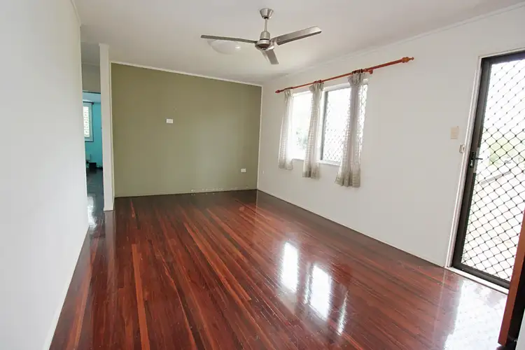 Sixth view of Homely house listing, 26 Coates Street, Mount Louisa QLD 4814