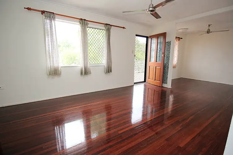 Seventh view of Homely house listing, 26 Coates Street, Mount Louisa QLD 4814