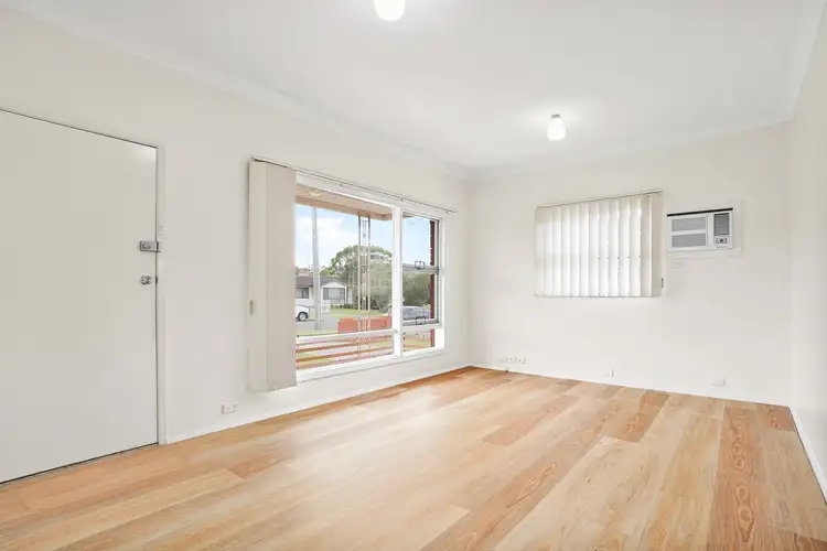 Second view of Homely house listing, 4 Eldridge Road, Greystanes NSW 2145