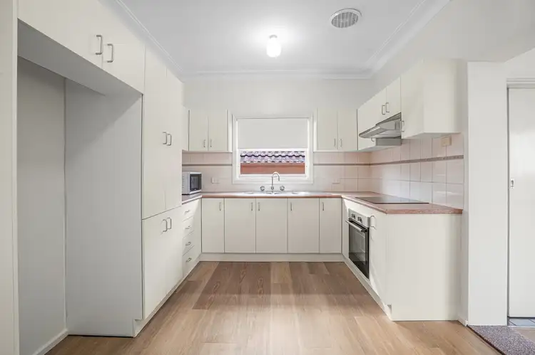 Third view of Homely house listing, 4 Eldridge Road, Greystanes NSW 2145