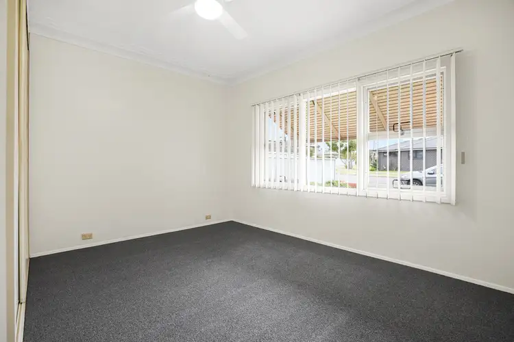 Fifth view of Homely house listing, 4 Eldridge Road, Greystanes NSW 2145