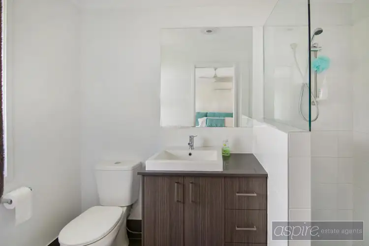Seventh view of Homely house listing, 1&2/38 HONEYEATER PLACE, Bli Bli QLD 4560