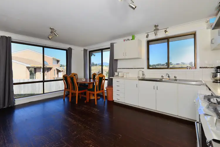 Fourth view of Homely house listing, 7 Veronica Crescent, Gagebrook TAS 7030