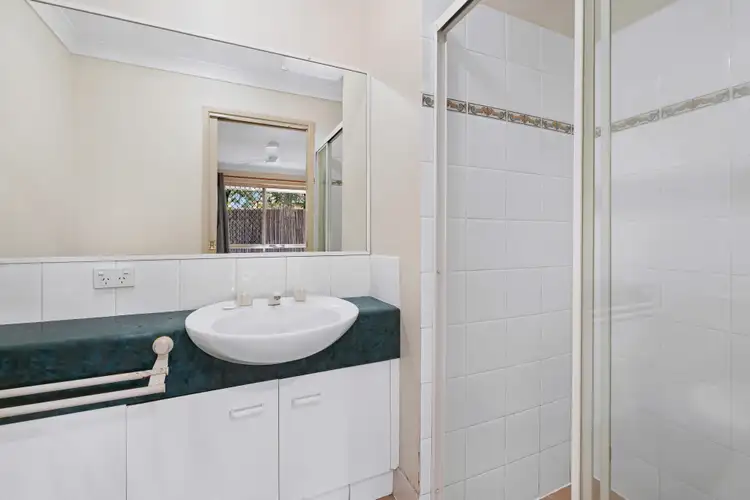 Sixth view of Homely townhouse listing, 23/167-175 Central Street, Labrador QLD 4215