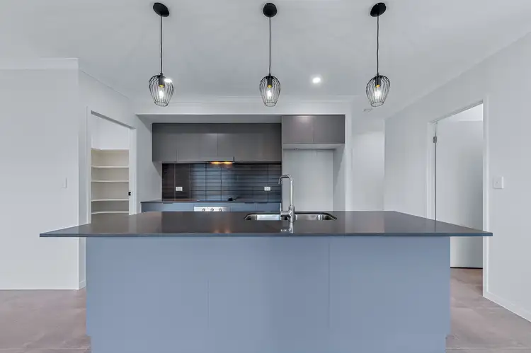Fourth view of Homely house listing, 26 Damson Crescent, Proserpine QLD 4800