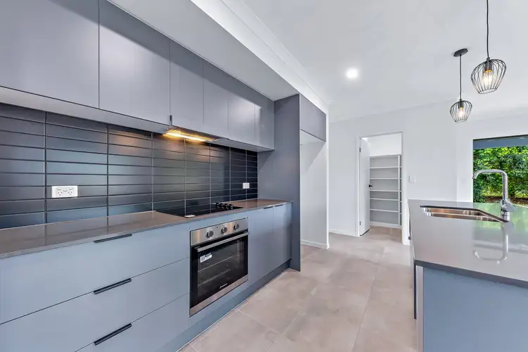 Seventh view of Homely house listing, 26 Damson Crescent, Proserpine QLD 4800