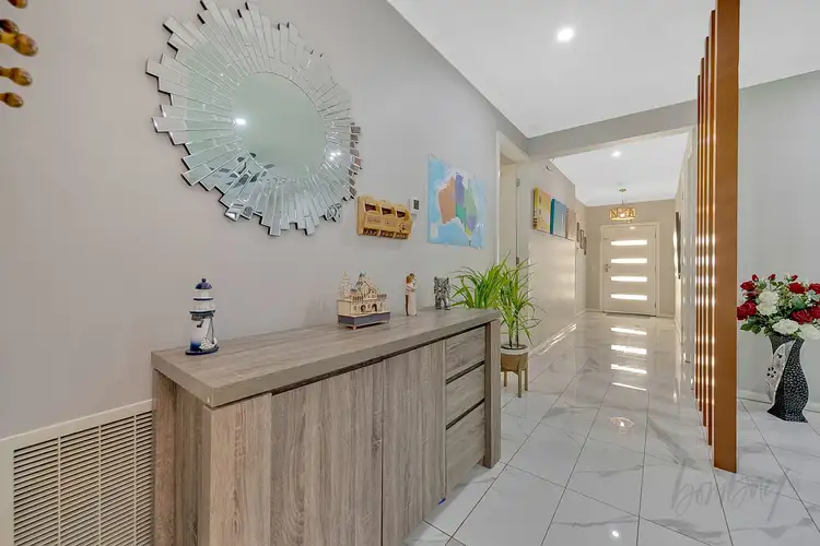 Third view of Homely house listing, 14 Amherst Street, Wollert VIC 3750