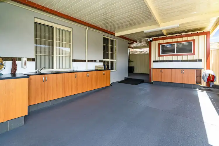 Sixth view of Homely semi-detached listing, 4 Alt Close, West Hoxton NSW 2171