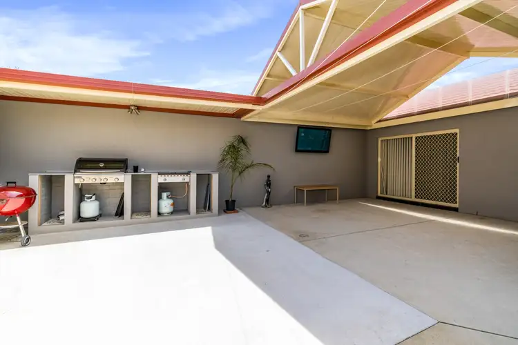 Seventh view of Homely semi-detached listing, 4 Alt Close, West Hoxton NSW 2171