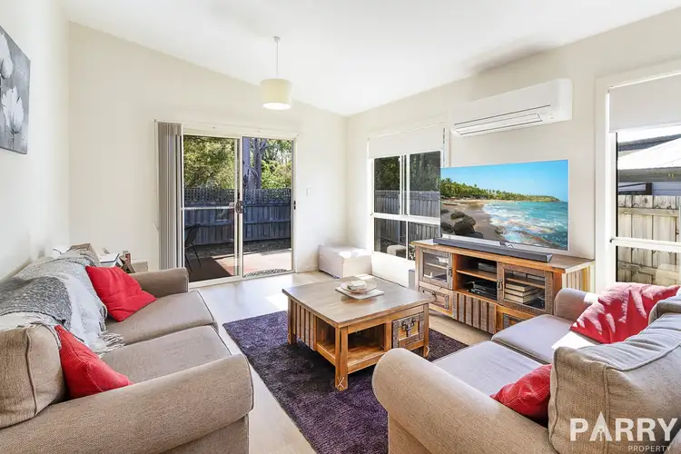 Sixth view of Homely house listing, 3/1 Vasey Street, Punchbowl TAS 7249
