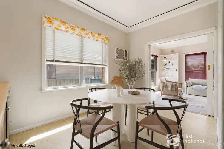 Third view of Homely house listing, 42 Winbourne Street, Mudgee NSW 2850