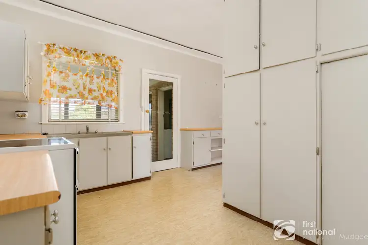 Fifth view of Homely house listing, 42 Winbourne Street, Mudgee NSW 2850