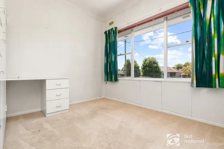 Sixth view of Homely house listing, 42 Winbourne Street, Mudgee NSW 2850