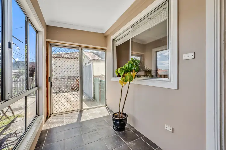 Fourth view of Homely house listing, 93 Rifle Parade, Lithgow NSW 2790