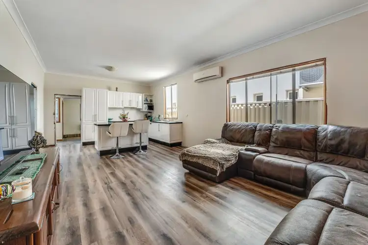 Sixth view of Homely house listing, 93 Rifle Parade, Lithgow NSW 2790