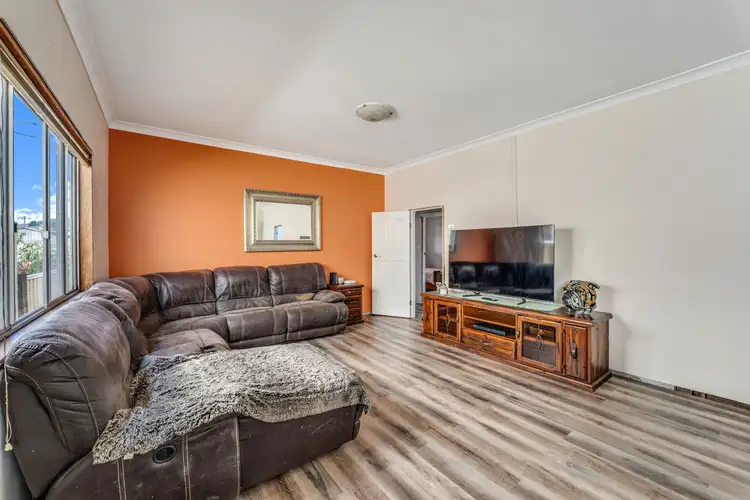 Seventh view of Homely house listing, 93 Rifle Parade, Lithgow NSW 2790