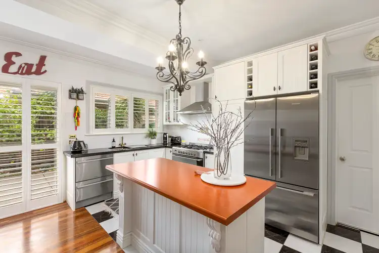 Third view of Homely house listing, 51 Linda Street, Coburg VIC 3058