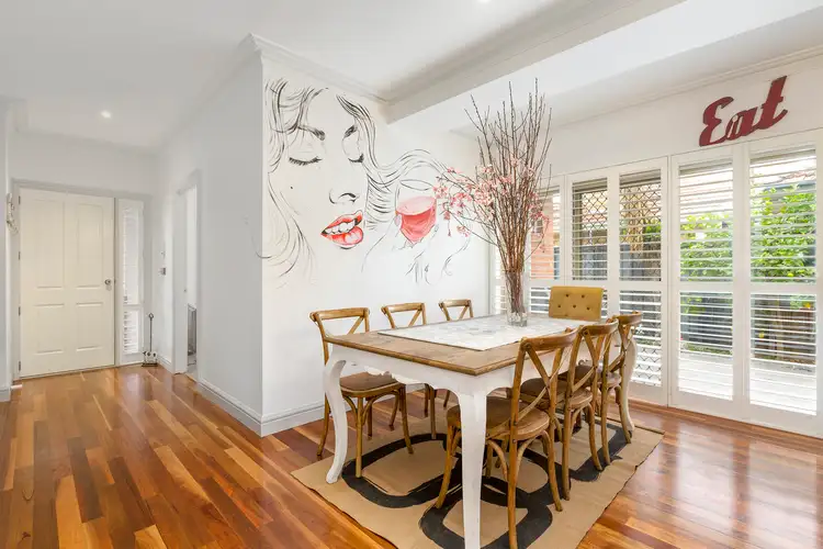 Fourth view of Homely house listing, 51 Linda Street, Coburg VIC 3058