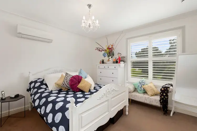 Fifth view of Homely house listing, 51 Linda Street, Coburg VIC 3058