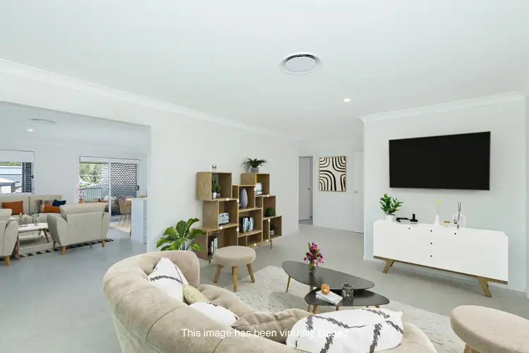 Third view of Homely house listing, 60 Mountain Ash Drive, Cooranbong NSW 2265