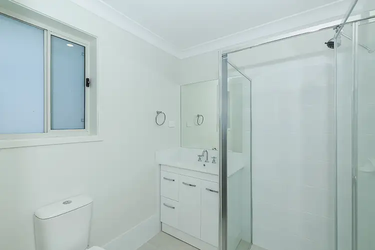 Seventh view of Homely house listing, 60 Mountain Ash Drive, Cooranbong NSW 2265