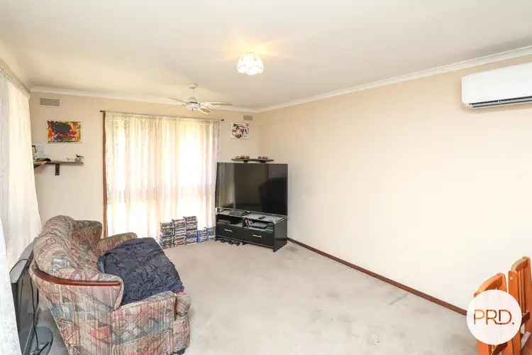 Third view of Homely house listing, 1/60 Chaffey Street, Merbein VIC 3505