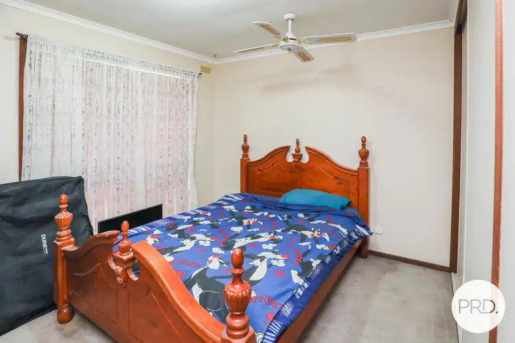 Seventh view of Homely house listing, 1/60 Chaffey Street, Merbein VIC 3505