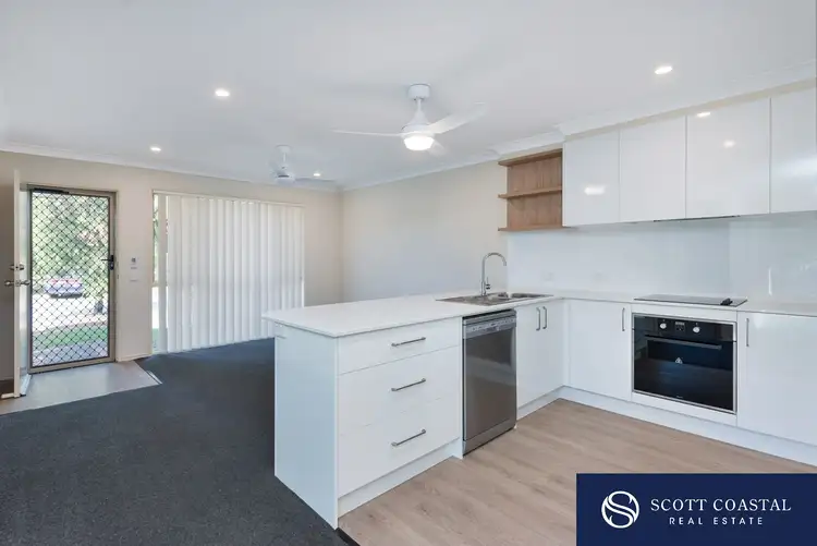 25/171-179 Coombabah Road