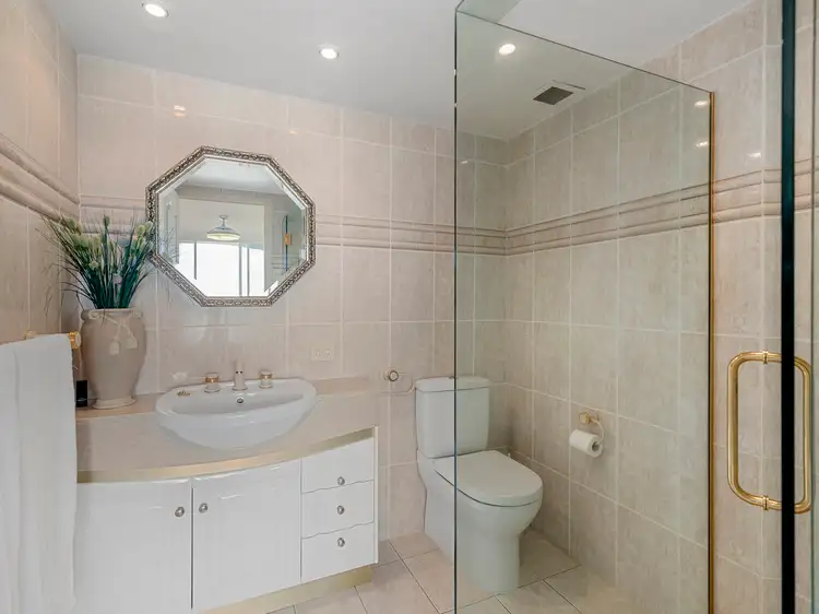 Sixth view of Homely apartment listing, 27C/150 The Esplanade, Surfers Paradise QLD 4217