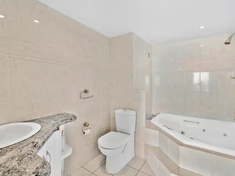 Seventh view of Homely apartment listing, 27C/150 The Esplanade, Surfers Paradise QLD 4217