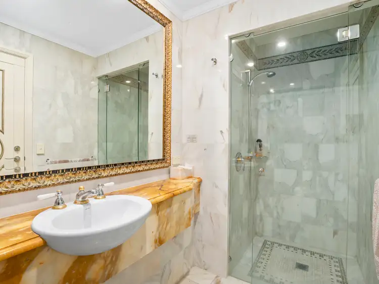 Seventh view of Homely apartment listing, 94 Seaworld Drive, Main Beach QLD 4217