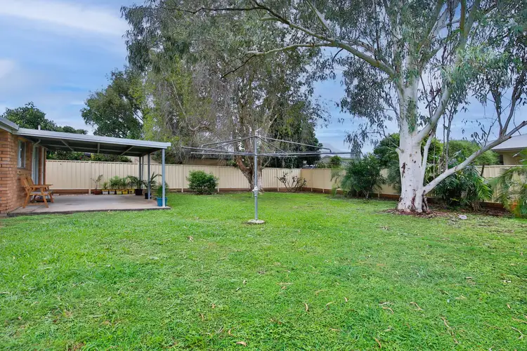 Second view of Homely house listing, 7 Geoffrey Court, Rasmussen QLD 4815